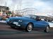 Alfa Romeo Miscellaneous Picture #4